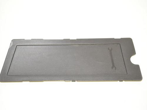 Other BMW 3 (G20, G80, G28) 330 e Plug-in-Hybrid | BP34062139O1 - Image 2