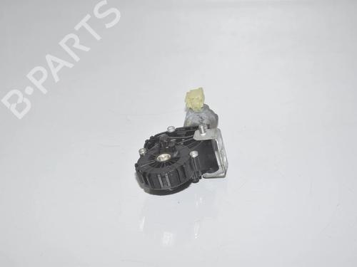 Electronic module BMW 5 (F10) 535 d | BP34069417M83  - Image 5