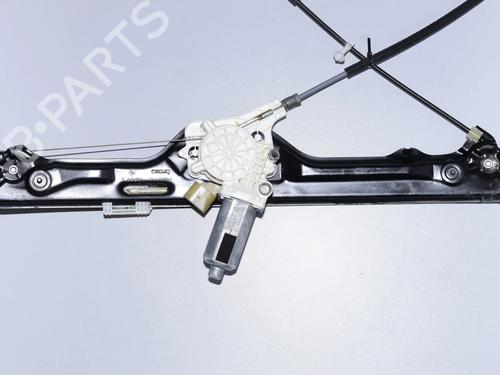 front-left-window-mechanism-bmw-x5-e70-2006-2007-2008-2009-2010-2011-2012-2013-34088379 main image
