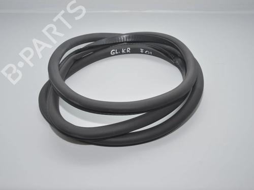 Gummiliste Gummiliste BMW 7 (F01, F02, F03, F04) 750 d xDrive (381 hp) 34095675 34095675