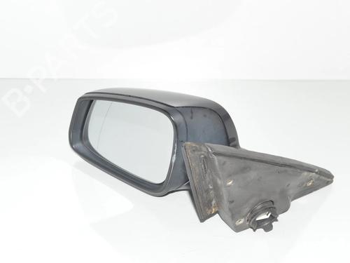 Used Left mirror Left mirror BMW 5 Touring (F11) 525 d (204 hp) 34083393 34083393