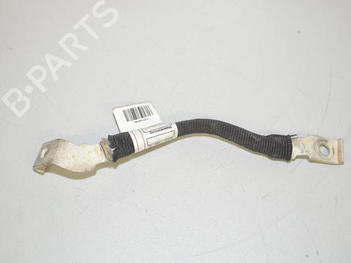 Andre Andre BMW 3 (G20, G80, G28) 330 e Plug-in-Hybrid (292 hp) 34098049 34098049