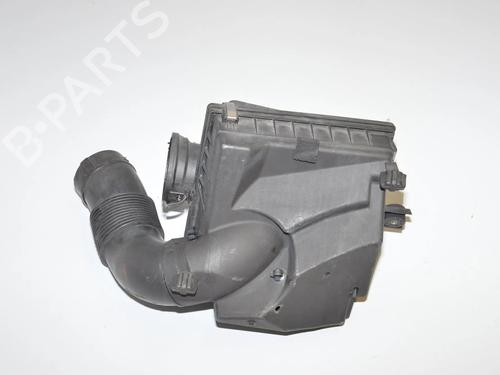 Air filter box BMW X5 (E53) 4.6 is | BP34089663M87  - Image 5