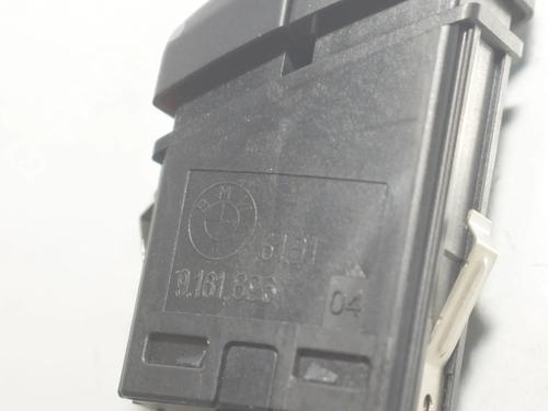 Warning switch BMW 5 Touring (F11) 530 d | BP34070214I22  - Image 6