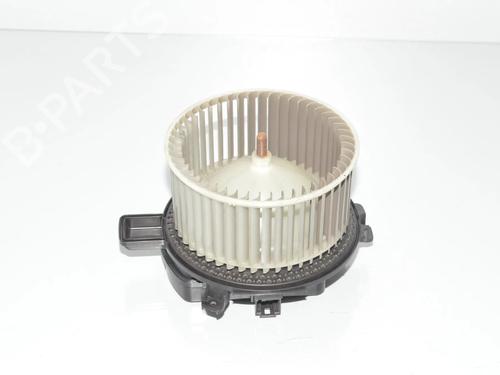 Used Heater blower motor Heater blower motor BMW X7 (G07) xDrive 30 d (265 hp) 34064547 34064547