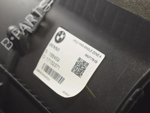 Heater matrix BMW i3 (I01) s Electric | BP34073626M63  - Image 5