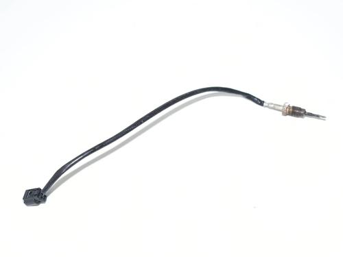 Elektronisk sensor Elektronisk sensor BMW 7 (E65, E66, E67) 745 d (300 hp) 34075893 34075893