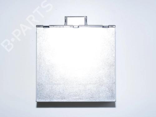 Electronic module BMW 1 (E87) 118 d | BP34081375M83  - Image 6