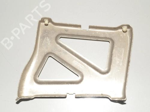Støtte BMW 1 (F40) 118 i | BP34089346C155 - Image 3