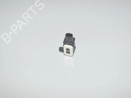 Used Electronic sensor Electronic sensor BMW 2 Convertible (F23) 220 i (184 hp) 34087411 34087411