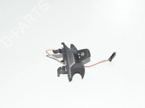 Used Switch Switch BMW X6 (E71, E72) xDrive 50 i (408 hp) 34090726 34090726