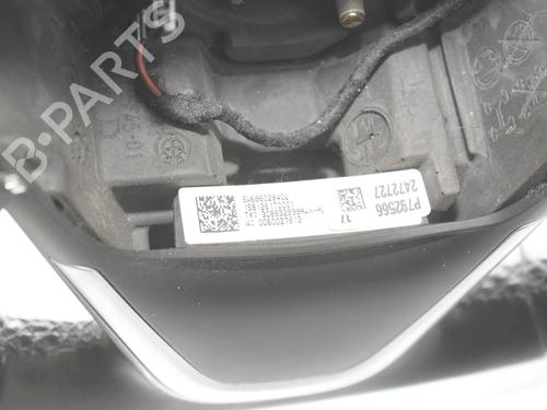 Steering wheel BMW 2 Gran Tourer (F46) 216 d | BP34072346C49  - Image 5