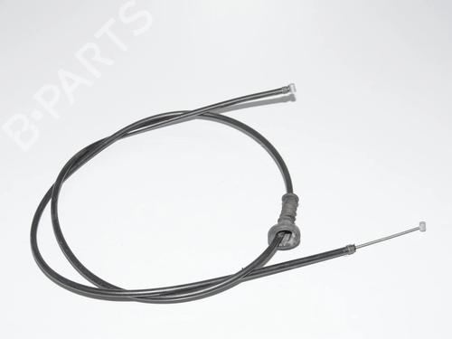 Cable BMW 5 (F10) 530 d | BP34078501E12 - Image 3