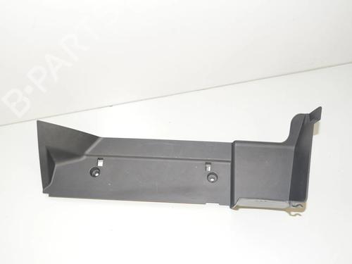 other-bmw-i3-i01-2013-34063210 main image