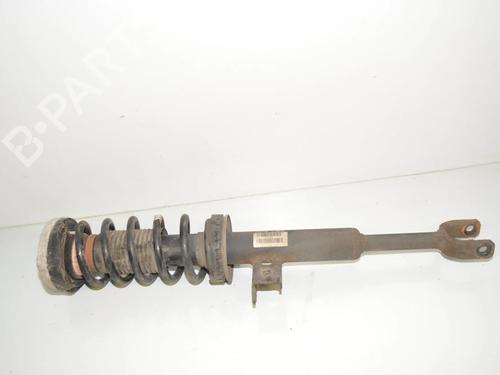 right-front-shock-absorber-bmw-5-touring-f11-2009-2010-2011-2012-2013-2014-2015-2016-2017-34067366 main image