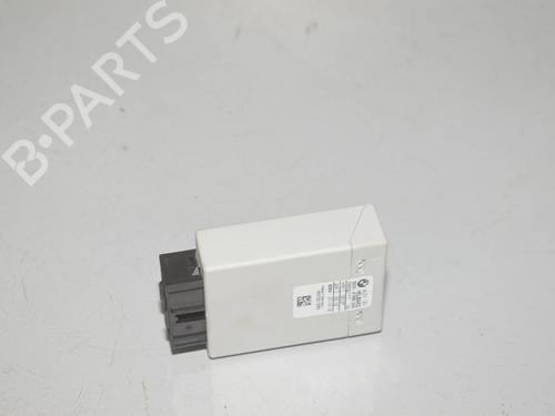 Electronic module BMW X5 (F15, F85) xDrive 30 d | BP34072634M83 - Image 2