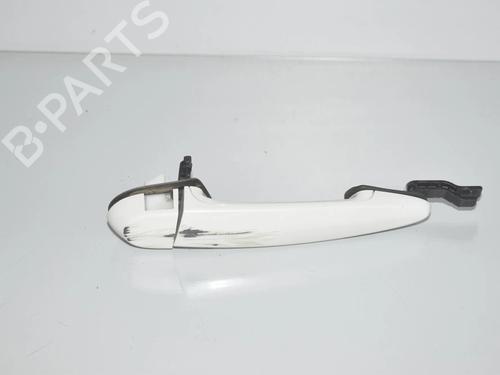 rear-left-exterior-door-handle-bmw-3-f30-f80-2011-2012-2013-2014-2015-2016-2017-2018-34061858 main image