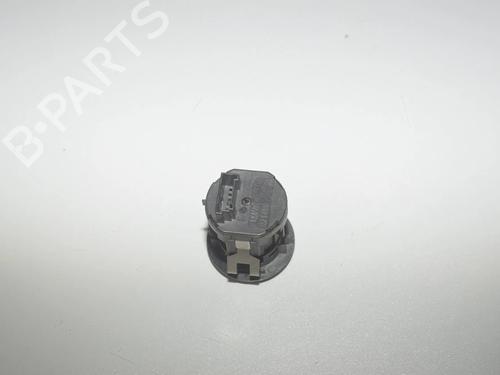 Switch BMW 5 Touring (F11) 530 d xDrive | BP34071933I30  - Image 5