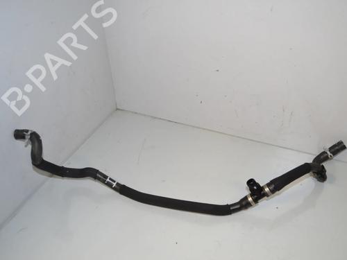 Used Pipe Pipe BMW X3 (G01, F97, G08) xDrive 30 e Plug-in-Hybrid (292 hp) 34079606 34079606