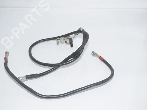 Cable VW CRAFTER Van (SY_, SX_) 2.0 TDI FWD (SYB, SYC, SYD) | BP35972016E12 - Image 2
