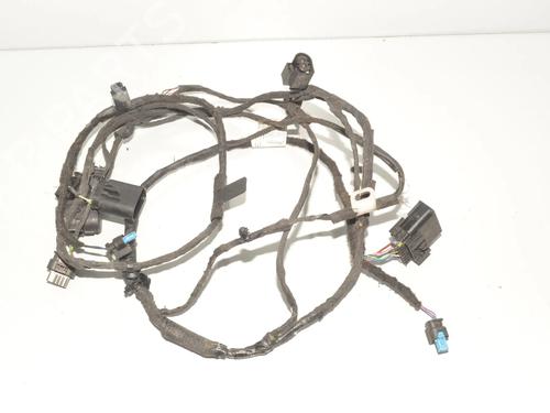 wiring-harness-bmw-3-g20-g80-g28-2018-34065335 main image