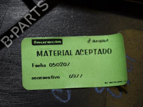 Other BMW X5 (E70) 3.0 d | BP34098085O1  - Image 8