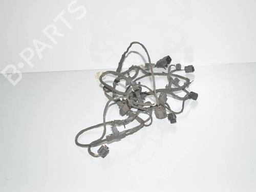 Electronic module BMW 5 Gran Turismo (F07) 530 d | BP34090172M83  - Image 5