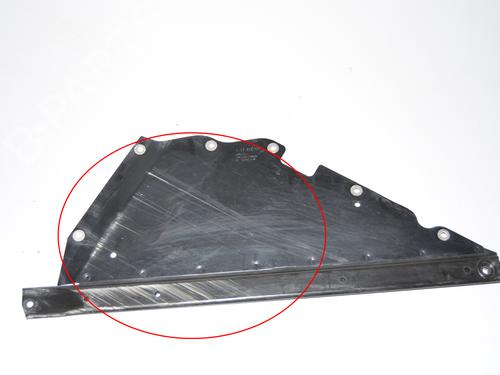 Andre BMW i3 (I01) Electric | BP34094048O1  - Image 6