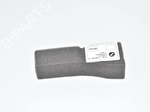 BP34088025O1 main image