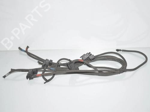 Used Other Other BMW 5 Touring (F11) M 550 d xDrive (381 hp) 34075650 34075650