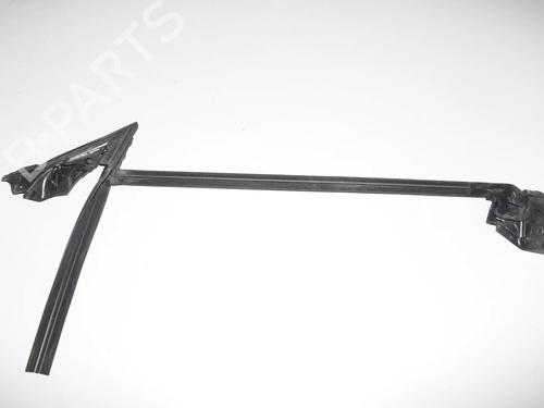 Used Rubber door seal Rubber door seal BMW 8 Coupe (G15, F92) 840 d xDrive (320 hp) 34078714 34078714