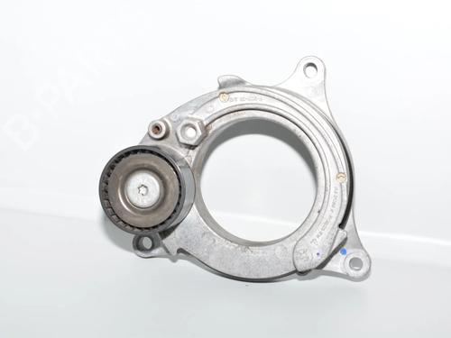 other-bmw-5-g30-f90-2016-34086399 main image