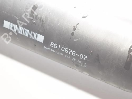 Driveshaft BMW 2 Gran Tourer (F46) 220 d xDrive | BP34065074M37 - Image 4