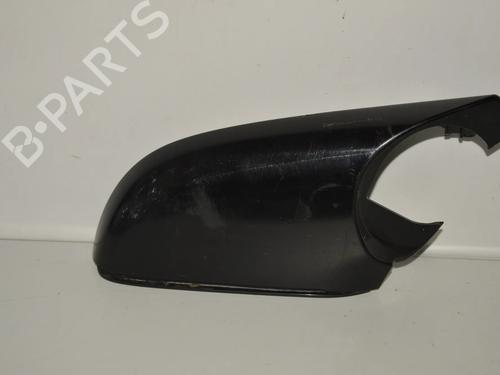 other-bmw-1-f20-2011-2012-2013-2014-2015-2016-2017-2018-2019-34093084 main image