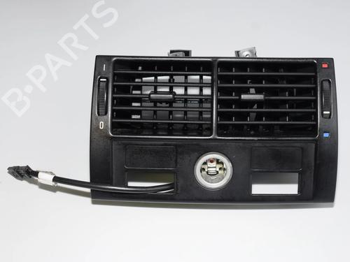 air-vent-bmw-x5-e53-2000-2001-2002-2003-2004-2005-2006-34085799 main image