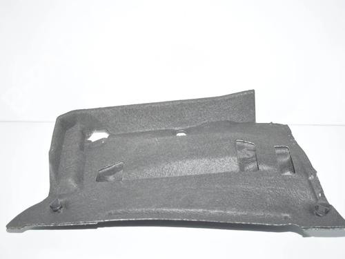 other-bmw-5-g30-f90-2016-34076072 main image