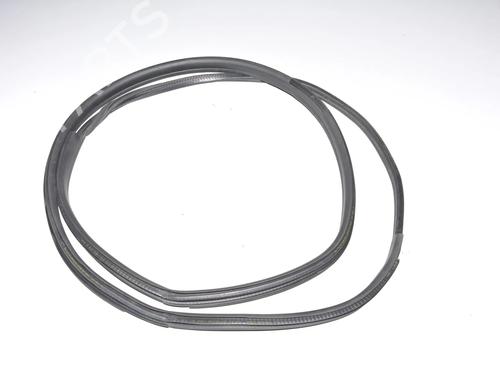 Gummiliste BMW i3 (I01) Range Extender | BP34076871C142  - Image 5