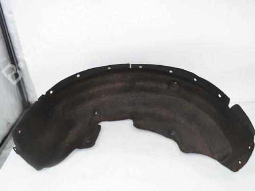Used Wheel arch Wheel arch 38564780 38564780