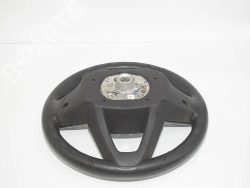 Rat BMW 5 Touring (G31) 520 d | BP34061553C49  - Image 5