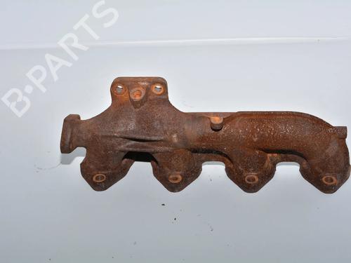  - Image 6