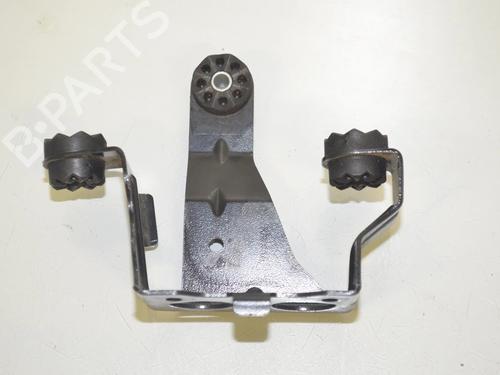 Suporte Suporte BMW 3 (G20, G80, G28) 330 e Plug-in-Hybrid (292 hp) 34097985 34097985