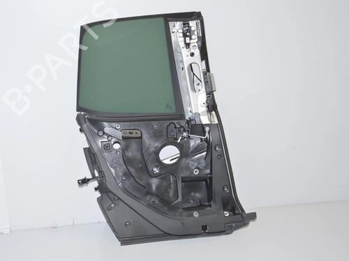 Dør venstre bagtil BMW i3 (I01) Electric | BP34097503C4 - Image 3