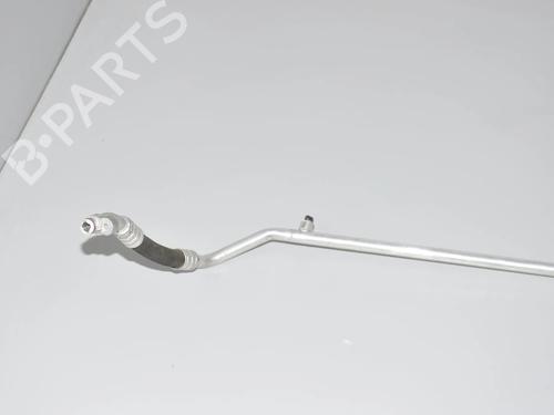 AC pipe BMW i3 (I01) Electric | BP34088380M126  - Image 6