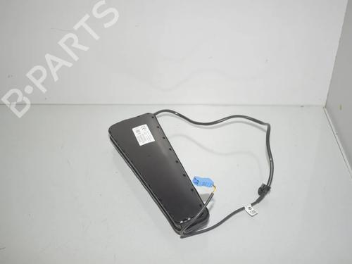 Used Other Other 34077556 34077556