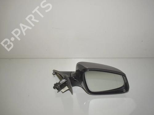 right-mirror-bmw-5-touring-f11-2009-2010-2011-2012-2013-2014-2015-2016-2017-34080930 main image
