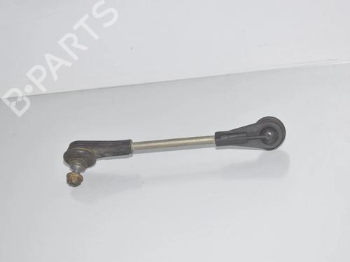 BP34079425O1 main image