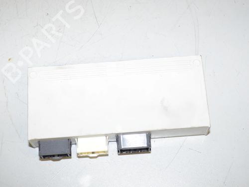 Electronic module BMW 3 Touring (F31) 330 d | BP34079064M83 - Image 6