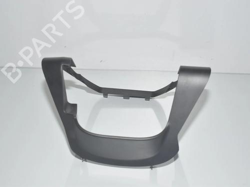 andre-bmw-i3-i01-2013-34084111 main image