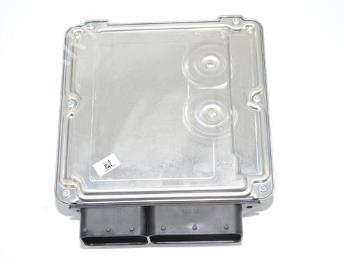 Electronic module BMW 5 Touring (F11) 530 d xDrive | BP34062029M83  - Image 10