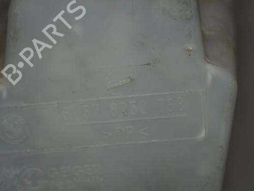 Sprinklertank BMW X5 (E53) 4.4 i | BP34085793C113 - Image 3